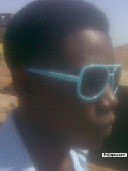 Lyk wat u c?