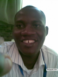 My Picture