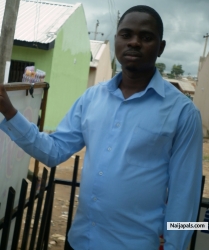 igbawua terwase (igbawua-ter)