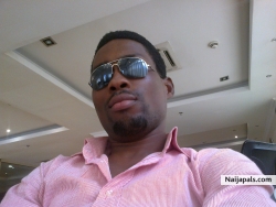 Dammy kesh (Keshcides)