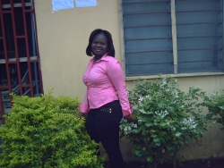 HELEN1 (HELEN1)