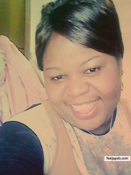 vera onuwa (ladyvera)