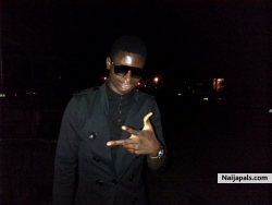 agbama elisha akem (agbamaelisha)