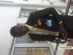 jst Me
