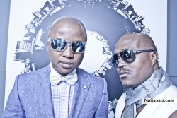 Via Orlando by Dj Vetkuk vs Mahoota feat Dr Malinga 