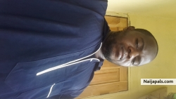 Adeoye (Eman91)