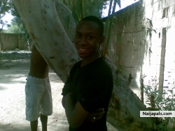 oladayo abimbola (dieyo)