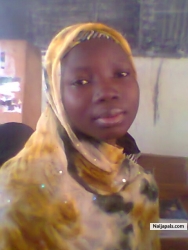 Abubakar mansur .o. (Bigaboy4sure)