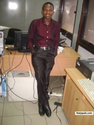 olumide (olumose)
