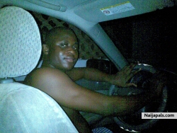 Bukola Joseph