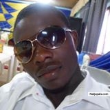 seun adesina
