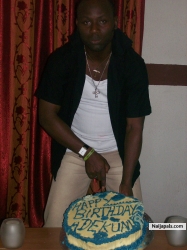 Omoba2
