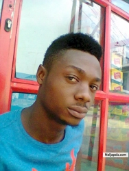 akblings