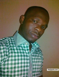 Chilin at home