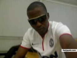 olaitan (saltan)