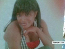 Marian musa