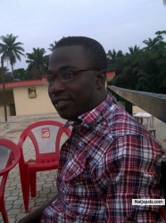 fadejimi ademuyiwa