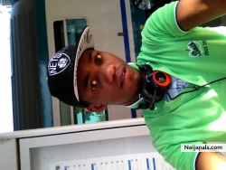 REELMICBOSS 