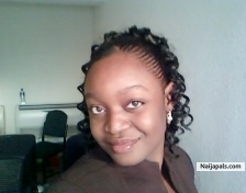 Davies-Alagbala Olajumoke Mary