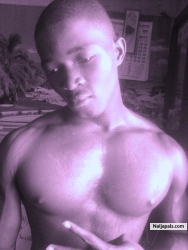 jeremiah (switzjeremiah)