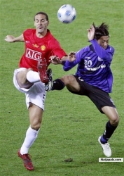ferdinand
