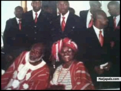 miss u mum and dad. RIP