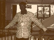 ajantala (ajantala)