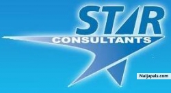 Star Education Consultants Ukr (educonsult)