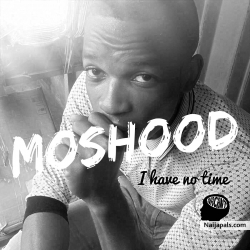 Free instrumental by Prod by moshood