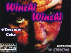 winchi winchi by Tee-y, Ceks