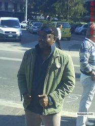 uhuru