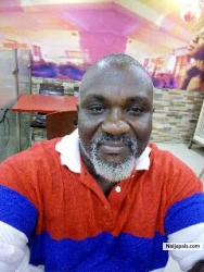 OLUWATOBI ADEDEJI (dejipaul44)