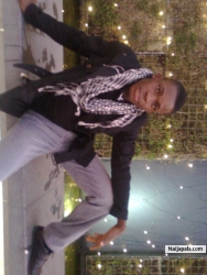 rashid