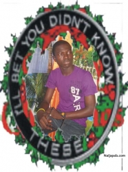 EJIS1