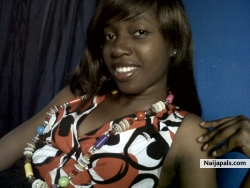 Miss Sleeky