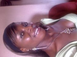 ODOH NDIDIAMAKA LYNDA 