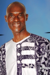 LOKE LOKE by J.SIGNNET a.k.a OJIJI Eledumare-{+2348107776090 / +2349092179990