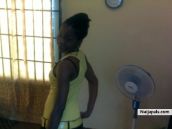 set 2 go ..