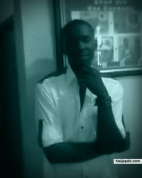 Mathias (yomicjay)