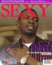 seun babs (cute_babs)