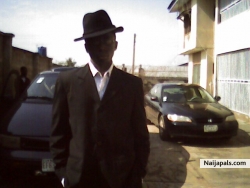 Kentebe Francis Oyintarebi (Ka
