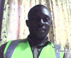 buraimo abolaji (december12)