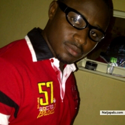 Akintaro Segun (akinsegmac)