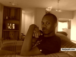 isiaka olugbenga