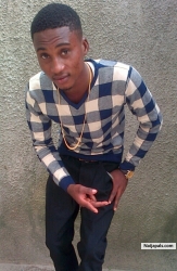 Henry Onohon (real_dreboi)