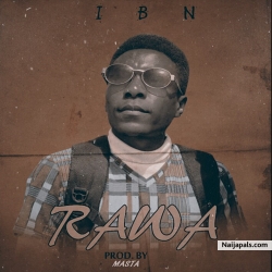 IBN - Rawa by IBN