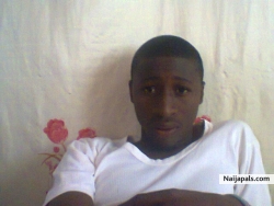 john bala prash (balaprash)