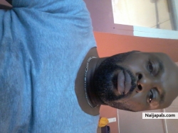 macalex tony (alexj2015)