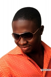 Face Model