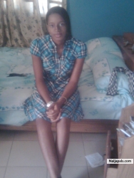 eze chizoba